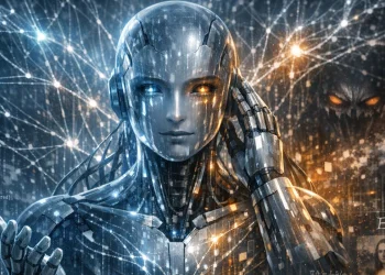 From letters to meeting recordings: AI giant needs internal company documents – end of training disclosures