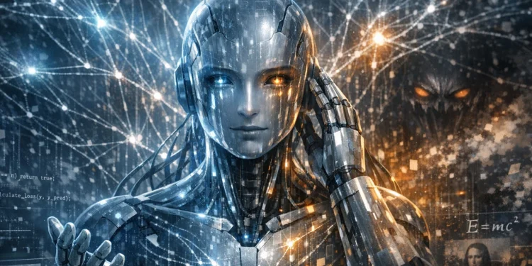 From letters to meeting recordings: AI giant needs internal company documents – end of training disclosures From letters to meeting recordings: AI giant needs internal company documents – end of training disclosures
