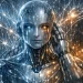 From letters to meeting recordings: AI giant needs internal company documents – end of training disclosures From letters to meeting recordings: AI giant needs internal company documents – end of training disclosures