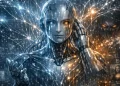 From voluntary to mandatory: Working group proposes changes to AI content labeling law