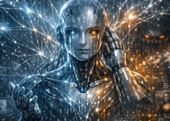 From voluntary to mandatory: Working group proposes changes to AI content labeling law