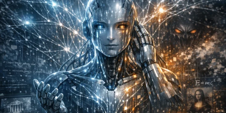 From voluntary to mandatory: Working group proposes changes to AI content labeling law From voluntary to mandatory: Working group proposes changes to AI content labeling law