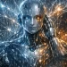 From voluntary to mandatory: Working group proposes changes to AI content labeling law From voluntary to mandatory: Working group proposes changes to AI content labeling law