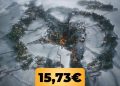 Frostpunk 2 is out on Instant Gaming: get a Steam key at a great price Frostpunk 2 is out on Instant Gaming: get a Steam key at a great price