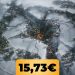 Frostpunk 2 is out on Instant Gaming: get a Steam key at a great price Frostpunk 2 is out on Instant Gaming: get a Steam key at a great price