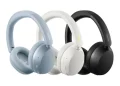 Full-size Redmi headphones Neo headphones cost 5,690 rubles Full-size Redmi headphones Neo headphones cost 5,690 rubles