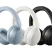 Full-size Redmi headphones Neo headphones cost 5,690 rubles Full-size Redmi headphones Neo headphones cost 5,690 rubles