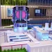 Fusion getting closer: China reveals details of new ‘artificial sun’ with 25 Tesla magnets