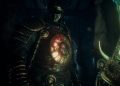 Future Games Showcase at Gamescom 2026: All the announcements and games showcased at the event Future Games Showcase at Gamescom 2026: All the announcements and games showcased at the event