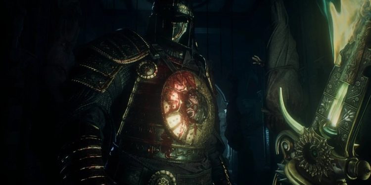 Future Games Showcase at Gamescom 2026: All the announcements and games showcased at the event Future Games Showcase at Gamescom 2026: All the announcements and games showcased at the event
