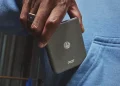 Future Motorola smartphones will get official support for GrapheneOS Future Motorola smartphones will get official support for GrapheneOS