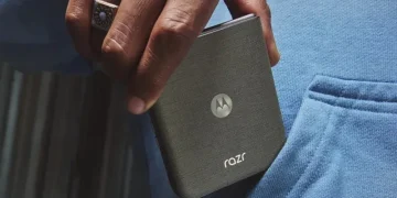 Future Motorola smartphones will get official support for GrapheneOS