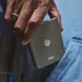 Future Motorola smartphones will get official support for GrapheneOS