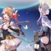 GACHA Atelier Resleriana’s JRPG is officially completed – the Japanese version will also close on November 25th GACHA Atelier Resleriana’s JRPG is officially completed – the Japanese version will also close on November 25th
