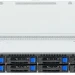 GIGABYTE launches 1U R165 series servers based on AMD EPYC Venice