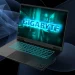 GIGABYTE releases GAMING A16 laptop equipped with RTX 50 GIGABYTE releases GAMING A16 laptop equipped with RTX 50