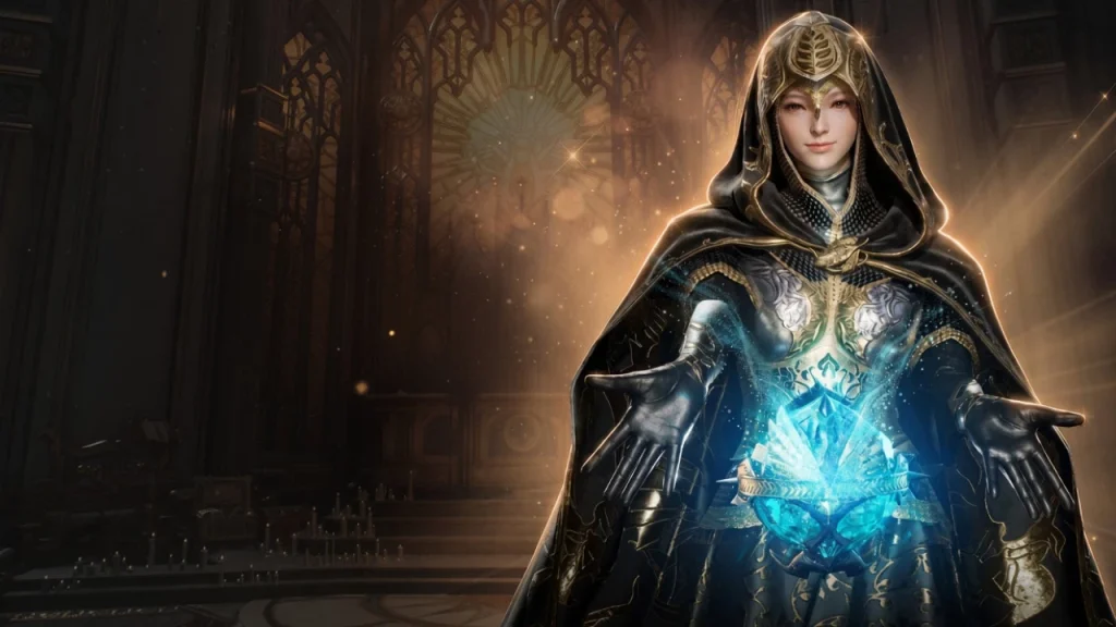 GLOBAL UPDATESANCTUARY: NCSOFT releases massive patch for MMORPG Lineage 2M, including career rework and new activities GLOBAL UPDATESANCTUARY: NCSOFT releases massive patch for MMORPG Lineage 2M, including career rework and new activities