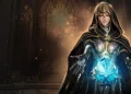 GLOBAL UPDATESANCTUARY: NCSOFT releases massive patch for MMORPG Lineage 2M, including career rework and new activities GLOBAL UPDATESANCTUARY: NCSOFT releases massive patch for MMORPG Lineage 2M, including career rework and new activities