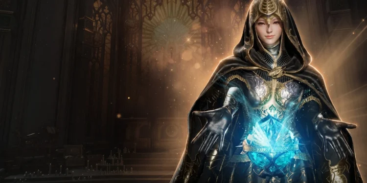 GLOBAL UPDATESANCTUARY: NCSOFT releases massive patch for MMORPG Lineage 2M, including career rework and new activities GLOBAL UPDATESANCTUARY: NCSOFT releases massive patch for MMORPG Lineage 2M, including career rework and new activities