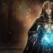 GLOBAL UPDATESANCTUARY: NCSOFT releases massive patch for MMORPG Lineage 2M, including career rework and new activities GLOBAL UPDATESANCTUARY: NCSOFT releases massive patch for MMORPG Lineage 2M, including career rework and new activities