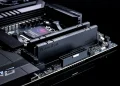 G.SKILL launches Flare X5X DDR5-6000 kit with AMD EXPO ULL overclocking technology for Ryzen systems G.SKILL launches Flare X5X DDR5-6000 kit with AMD EXPO ULL overclocking technology for Ryzen systems