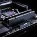 G.SKILL launches Flare X5X DDR5-6000 kit with AMD EXPO ULL overclocking technology for Ryzen systems G.SKILL launches Flare X5X DDR5-6000 kit with AMD EXPO ULL overclocking technology for Ryzen systems
