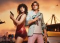 GTA 6, Discord denies receiving subpoena from Take-Two over new leaks GTA 6, Discord denies receiving subpoena from Take-Two over new leaks