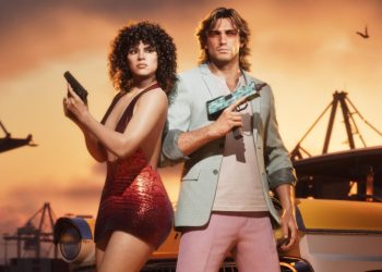 GTA 6, Discord denies receiving subpoena from Take-Two over new leaks
