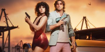 GTA 6, Discord denies receiving subpoena from Take-Two over new leaks GTA 6, Discord denies receiving subpoena from Take-Two over new leaks