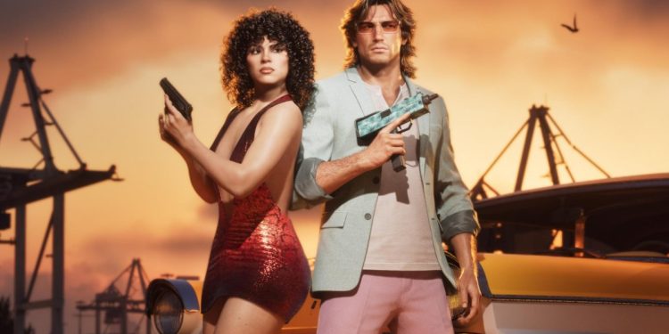 GTA 6, Discord denies receiving subpoena from Take-Two over new leaks GTA 6, Discord denies receiving subpoena from Take-Two over new leaks