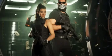GTA 6: Rockstar releases new 4K expanded appearance