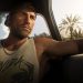 GTA 6 driving and stealing cars will be more challenging, Rockstar Games strives for authenticity GTA 6 driving and stealing cars will be more challenging, Rockstar Games strives for authenticity