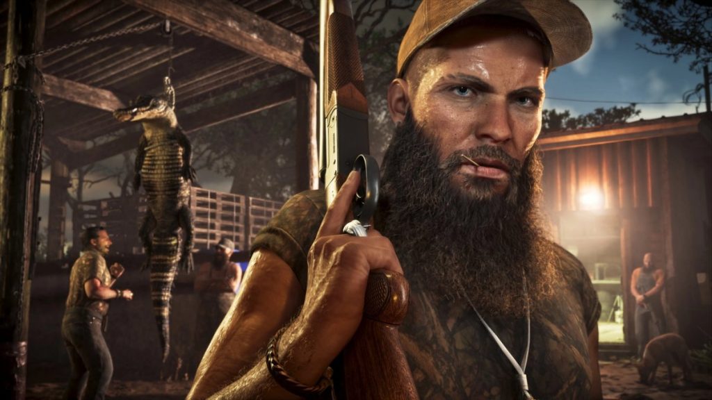 GTA 6 event on Netflix records access spikes and some damage, according to pre-order estimates GTA 6 event on Netflix records access spikes and some damage, according to pre-order estimates