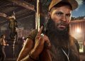 GTA 6 event on Netflix records access spikes and some damage, according to pre-order estimates GTA 6 event on Netflix records access spikes and some damage, according to pre-order estimates