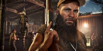 GTA 6 event on Netflix records access spikes and some damage, according to pre-order estimates