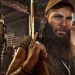 GTA 6 event on Netflix records access spikes and some damage, according to pre-order estimates GTA 6 event on Netflix records access spikes and some damage, according to pre-order estimates