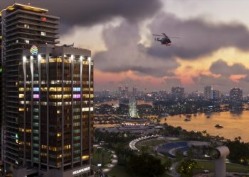 GTA 6 fans found Jason and Lucia’s apartment in real life: but it has been demolished