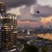GTA 6 fans found Jason and Lucia’s apartment in real life: but it has been demolished