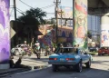 GTA 6 first official preview: more to come today GTA 6 first official preview: more to come today