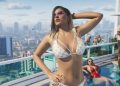 GTA 6 for PC is circulating on a torrent in the form of a downloadable ISO, but it appears to be a very dangerous fake GTA 6 for PC is circulating on a torrent in the form of a downloadable ISO, but it appears to be a very dangerous fake