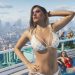 GTA 6 for PC is circulating on a torrent in the form of a downloadable ISO, but it appears to be a very dangerous fake GTA 6 for PC is circulating on a torrent in the form of a downloadable ISO, but it appears to be a very dangerous fake