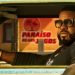 GTA 6, gameplay footage reveals character missions, secondary activities and body management GTA 6, gameplay footage reveals character missions, secondary activities and body management