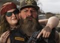 GTA 6 has no microtransactions or artificial intelligence-generated content GTA 6 has no microtransactions or artificial intelligence-generated content
