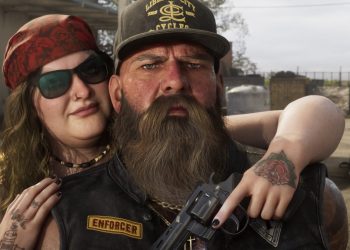 GTA 6 has no microtransactions or artificial intelligence-generated content