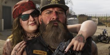 GTA 6 has no microtransactions or artificial intelligence-generated content