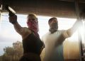 GTA 6 introduces new crime files, improved “Wanted” system