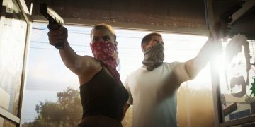 GTA 6 introduces new crime files, improved “Wanted” system
