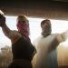 GTA 6 introduces new crime files, improved “Wanted” system GTA 6 introduces new crime files, improved “Wanted” system