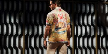 GTA 6 leaker may have made a fortune GTA 6 leaker may have made a fortune