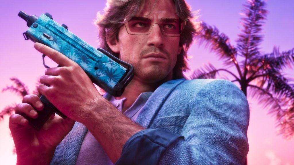 GTA 6 leaker now selling ad space: He asked for 5,000 just to start negotiations GTA 6 leaker now selling ad space: He asked for 5,000 just to start negotiations